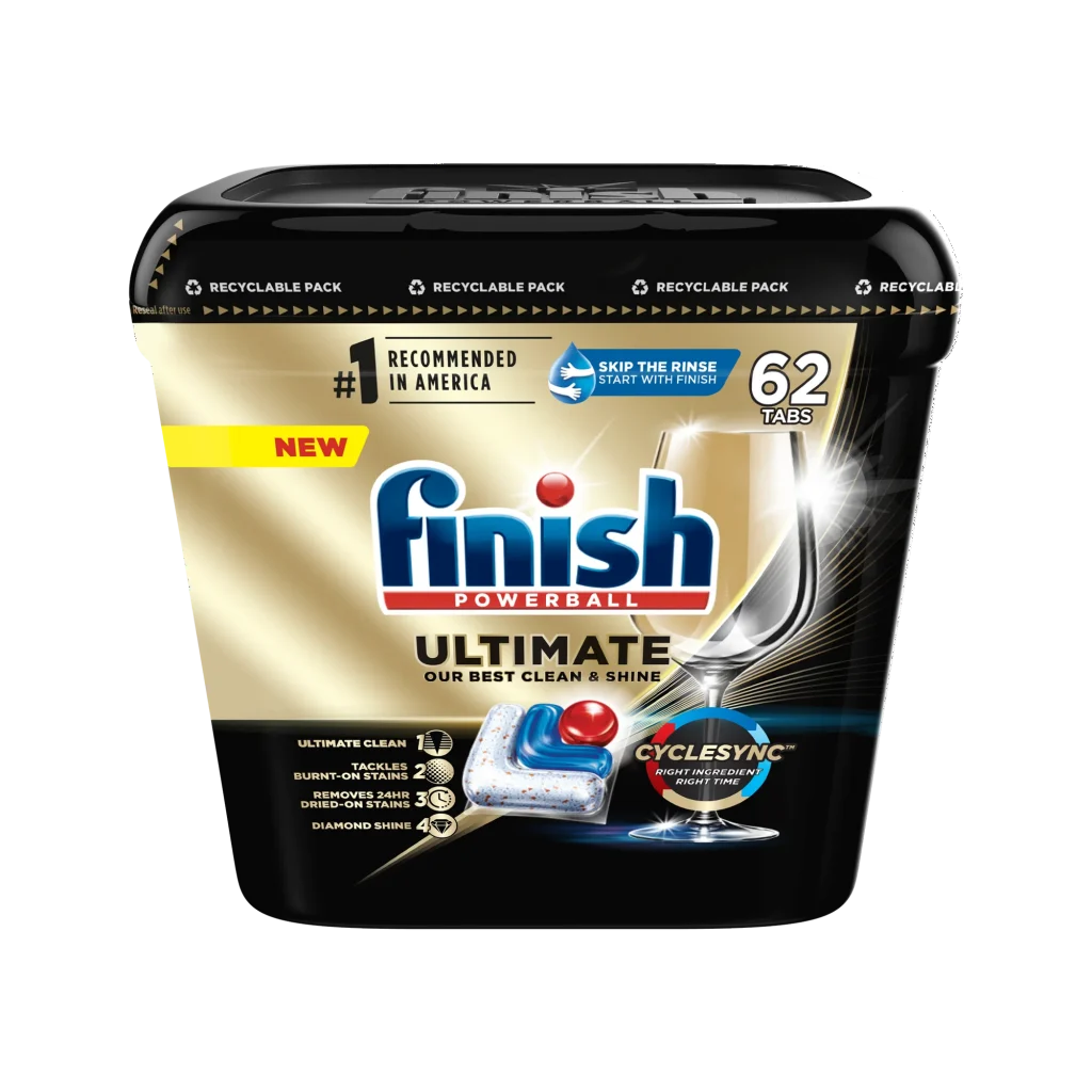 best household essential's snag item! Worth every penny and is amazing to wipe your dishes shiny.