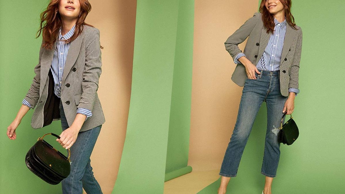 zappos attire for every occasion can be found at their retail stores and online for a decent price rate